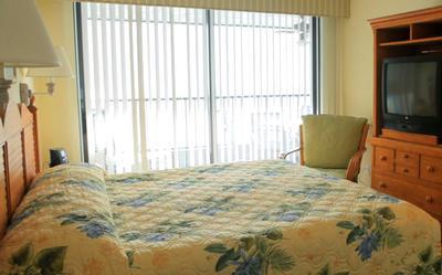 Hilton Grand Vacations Seawacht On The Bay Resort Fort Myers Beach Eksteriør bilde